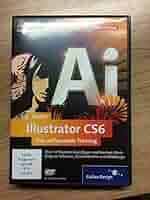 【築地魂】Adobe cs6 Design& WebPremium 51+lpZ9D0vL._AC_SY200_QL15_.jpg